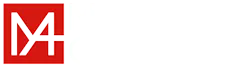 Marzorati Casa