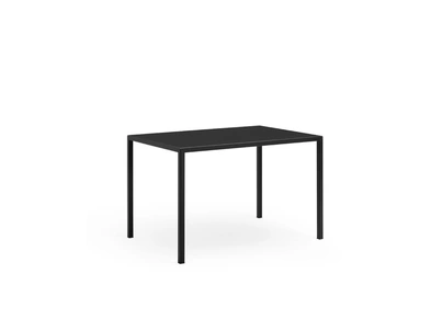 Scrittoio Fold di Midj