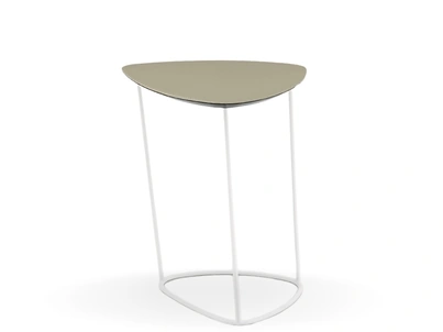 Tavolino Guapa di Midj