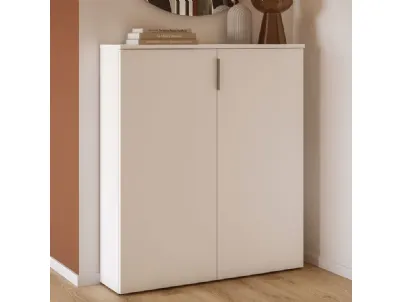 Scarpiera Linea Combi di Maxscarpiere