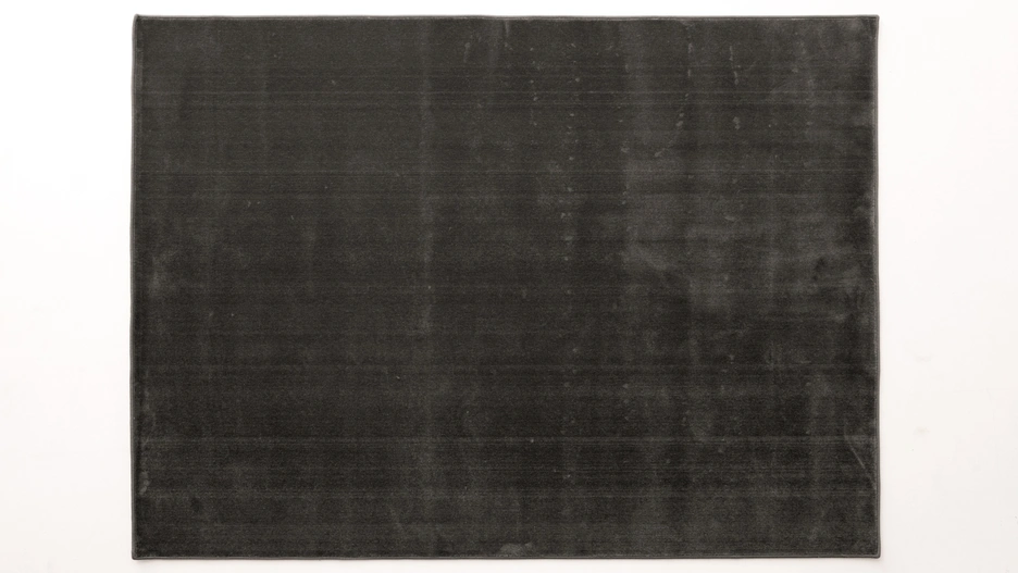 Tappeto in tinta unita Mellow di Ditre Italia