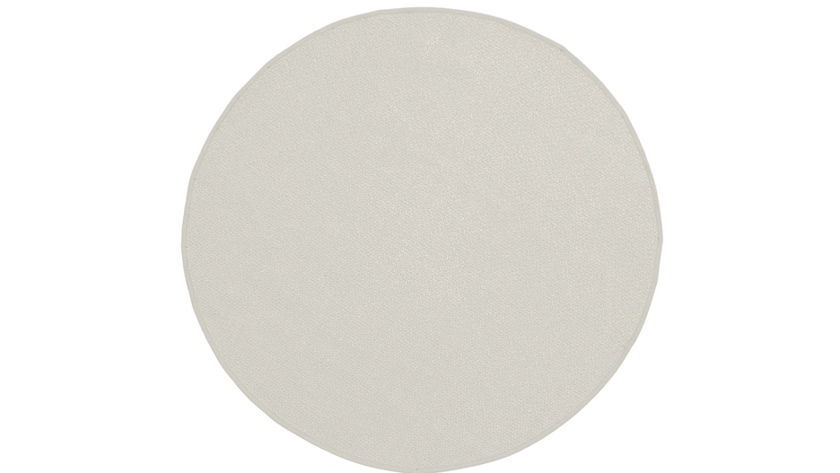 Tappeto in tinta unita Plain Air di Ditre Italia