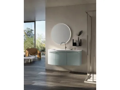 Mobile da Bagno IBey 45 05 di Idealbagni