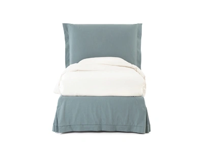 Letto singolo Chloè di Noctis