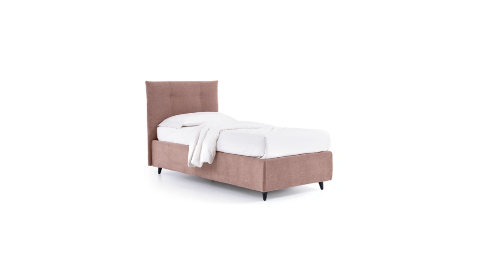 Letto singolo Fancy di Noctis