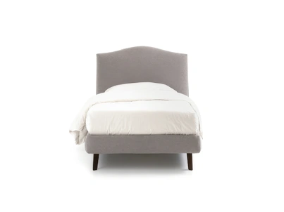 Letto singolo Lyle Modern di Noctis