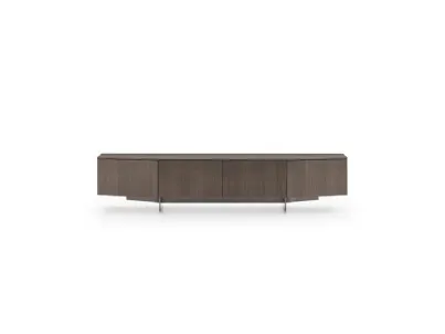 Madia Angle Legno di Ditre Italia