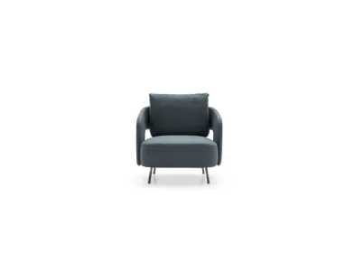 Poltroncina 356 di Ditre Italia