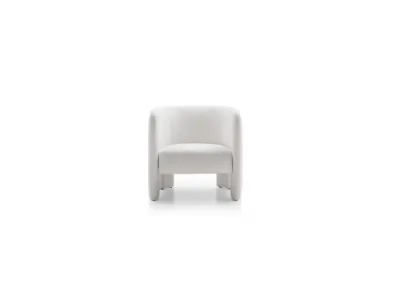 Poltroncina Cali di Ditre Italia