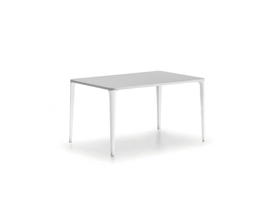 Tavolo Nenè rettangolare di Midj