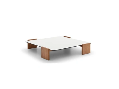 Tavolino Tao di Ditre Italia